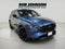 2024 Mazda Mazda CX-5 2.5 Turbo Premium Package
