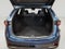 2024 Mazda Mazda CX-5 2.5 Turbo Premium Package