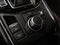2025 Mazda Mazda CX-5 2.5 Turbo Premium Package