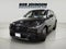 2025 Mazda Mazda CX-5 2.5 Turbo Premium Package