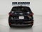 2025 Mazda Mazda CX-5 2.5 Turbo Premium Package