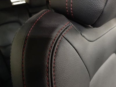 2025 Mazda Mazda CX-5 2.5 Turbo Premium Package