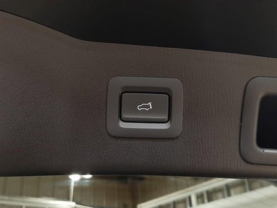2025 Mazda Mazda CX-5 2.5 Turbo Premium Package