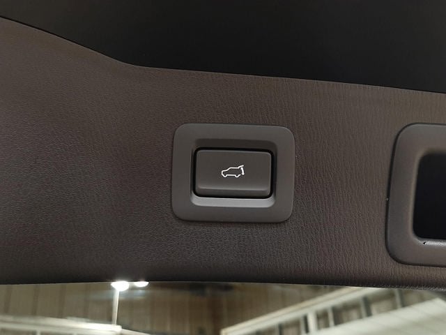 2025 Mazda Mazda CX-5 2.5 Turbo Premium Package