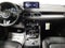 2025 Mazda Mazda CX-5 2.5 Turbo Premium Package