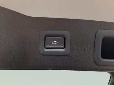 2025 Mazda Mazda CX-5 2.5 Turbo Premium Package