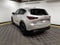 2025 Mazda Mazda CX-5 2.5 Turbo Premium Package