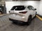 2025 Mazda Mazda CX-5 2.5 Turbo Premium Package
