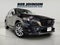 2024 Mazda Mazda CX-5 2.5 S Premium Plus Package