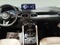 2024 Mazda Mazda CX-5 2.5 S Premium Plus Package