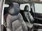 2024 Mazda Mazda CX-5 2.5 S Premium Plus Package