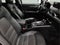 2024 Mazda Mazda CX-5 2.5 S Premium Plus Package