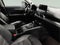 2024 Mazda Mazda CX-5 2.5 S Premium Plus Package
