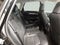 2024 Mazda Mazda CX-5 2.5 S Premium Plus Package