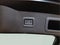 2024 Mazda Mazda CX-5 2.5 S Premium Plus Package