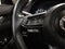 2024 Mazda Mazda CX-5 2.5 S Premium Plus Package