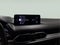 2024 Mazda Mazda CX-5 2.5 S Premium Plus Package