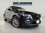 2024 Mazda Mazda CX-5 2.5 S Premium Plus Package