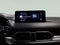 2024 Mazda Mazda CX-5 2.5 S Premium Plus Package