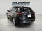 2024 Mazda Mazda CX-5 2.5 S Premium Plus Package