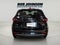 2024 Mazda Mazda CX-5 2.5 S Premium Plus Package