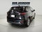 2024 Mazda Mazda CX-5 2.5 S Premium Plus Package