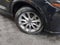 2024 Mazda Mazda CX-5 2.5 S Premium Plus Package