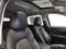 2024 Mazda Mazda CX-5 2.5 S Premium Plus Package