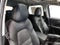 2024 Mazda Mazda CX-5 2.5 S Premium Plus Package