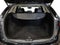 2024 Mazda Mazda CX-5 2.5 S Premium Plus Package