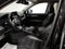 2024 Mazda Mazda CX-5 2.5 S Premium Plus Package