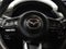 2024 Mazda Mazda CX-5 2.5 S Premium Plus Package