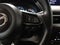 2024 Mazda Mazda CX-5 2.5 S Premium Plus Package