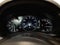 2024 Mazda Mazda CX-5 2.5 S Premium Plus Package