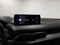 2024 Mazda Mazda CX-5 2.5 S Premium Plus Package