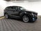 2024 Mazda Mazda CX-5 2.5 S Premium Plus Package