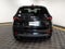 2024 Mazda Mazda CX-5 2.5 S Premium Plus Package