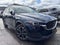 2022 Mazda Mazda CX-5 2.5 S Premium Plus Package