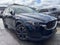2022 Mazda Mazda CX-5 2.5 S Premium Plus Package