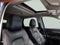 2022 Mazda Mazda CX-5 2.5 S Premium Plus Package