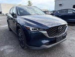 2022 Mazda Mazda Cx-5 2.5 S Premium Plus Package