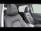 2022 Mazda Mazda Cx-5 2.5 S Premium Plus Package