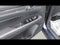 2022 Mazda Mazda Cx-5 2.5 S Premium Plus Package