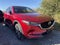 2019 Mazda Mazda CX-5 Signature