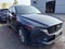 2023 Mazda Mazda Cx-5 2.5 Turbo Signature