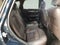 2023 Mazda Mazda Cx-5 2.5 Turbo Signature