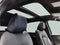 2026 Mazda Mazda Cx-70 3.3 Turbo S Premium