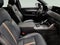 2026 Mazda Mazda Cx-70 3.3 Turbo S Premium