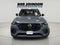 2026 Mazda Mazda Cx-70 3.3 Turbo S Premium