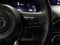 2026 Mazda Mazda Cx-70 3.3 Turbo S Premium